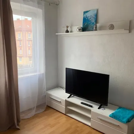 Privat Zimmer Kf Knittelfeld Exterior photo