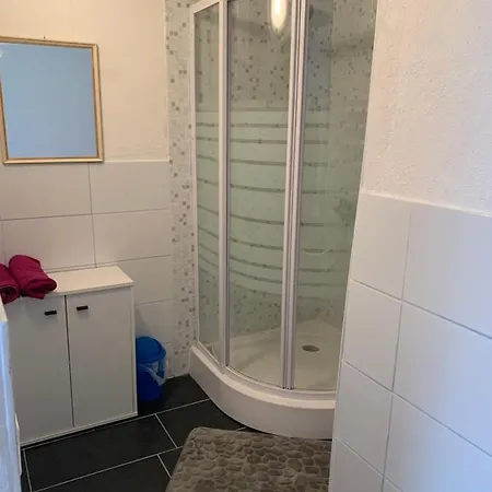 Privat Zimmer Kf Knittelfeld Exterior photo