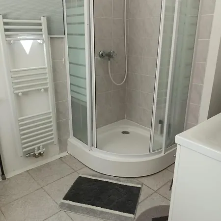 Privat Zimmer Kf Knittelfeld Exterior photo