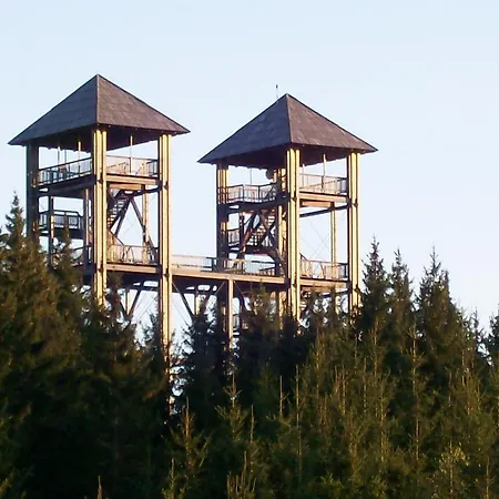 Privat Zimmer Kf Knittelfeld Exterior photo