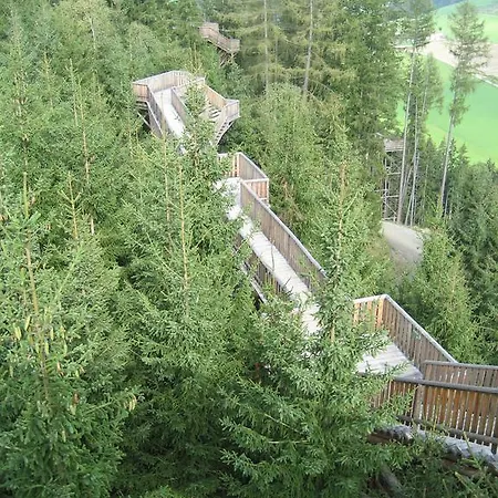 Privat Zimmer Kf Knittelfeld Exterior photo