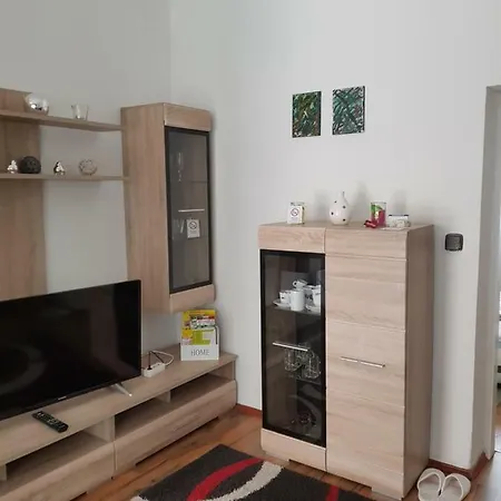 Privat Zimmer Kf Knittelfeld Exterior photo
