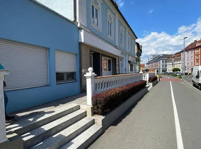 Privat Zimmer Kf