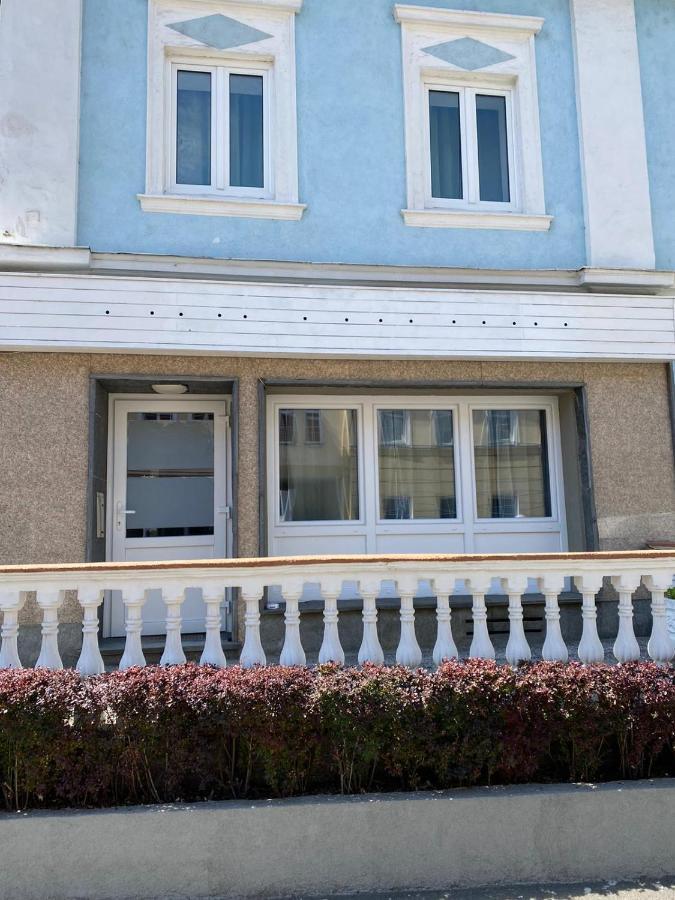 Apartment Privat Zimmer Kf Knittelfeld