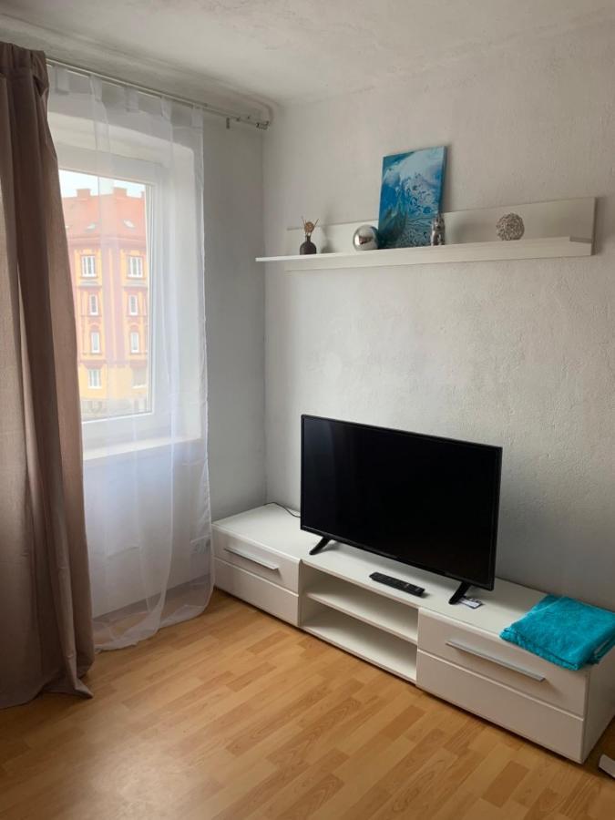 Privat Zimmer Kf Apartment