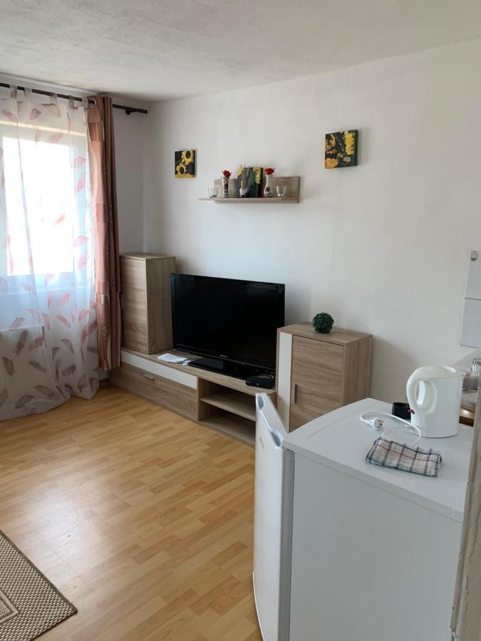 Privat Zimmer Kf Apartment