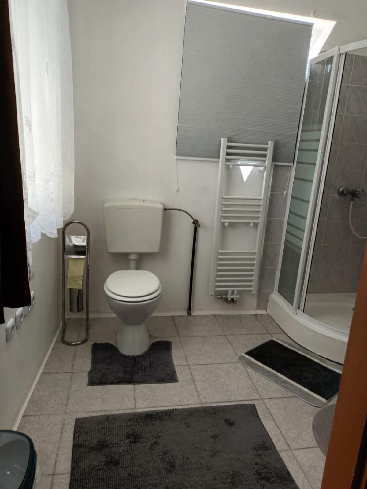 Privat Zimmer Kf Apartment Knittelfeld