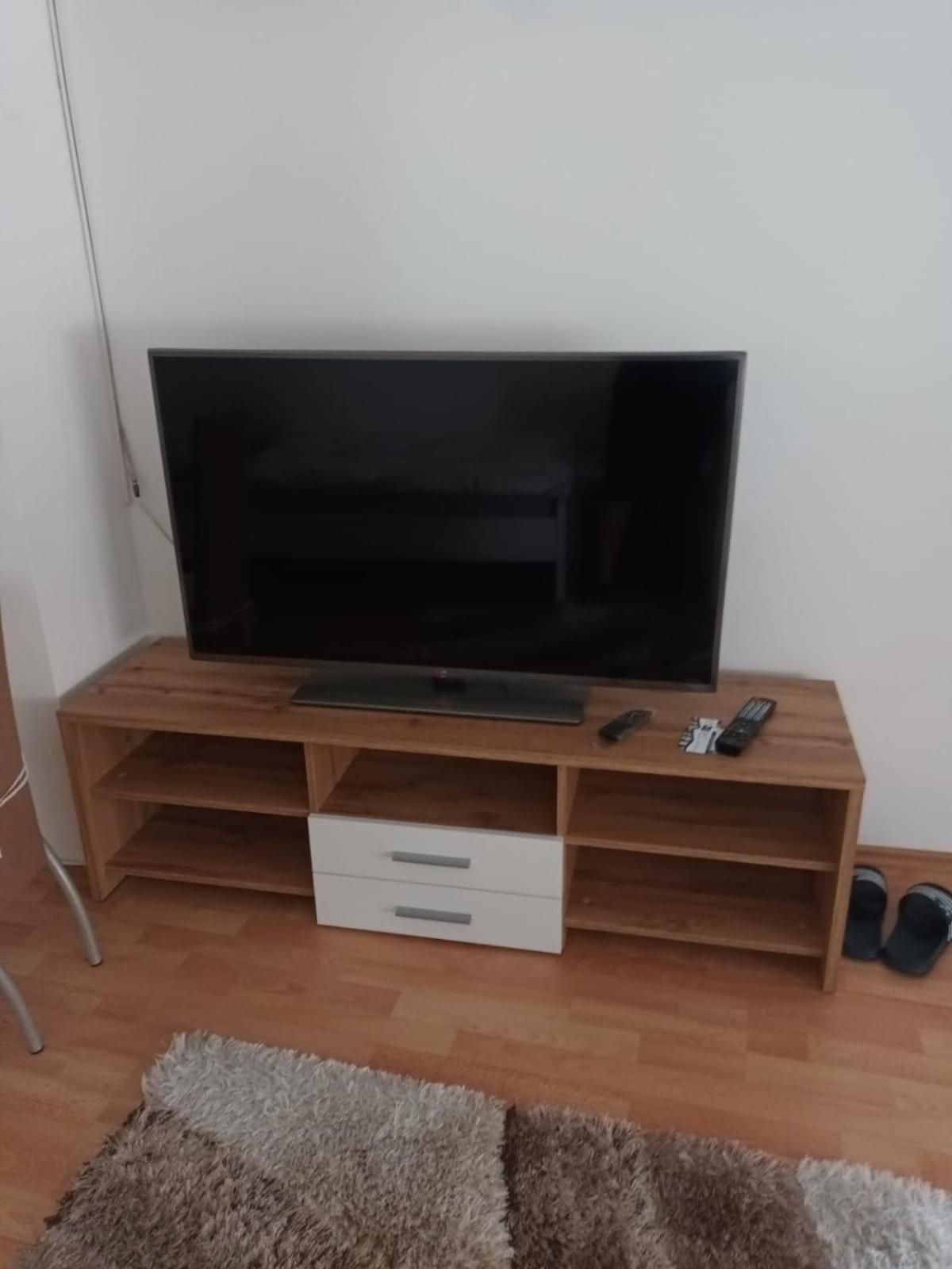 Privat Zimmer Kf Apartment Knittelfeld