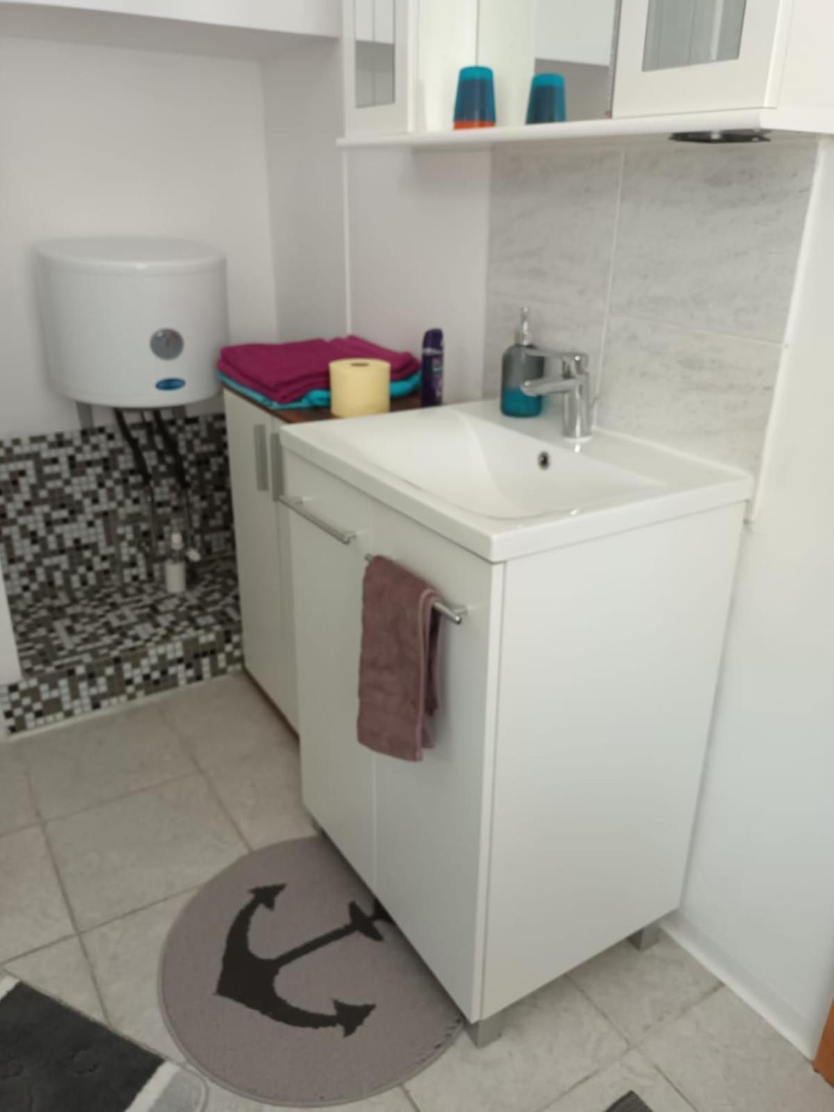 Privat Zimmer Kf Knittelfeld
