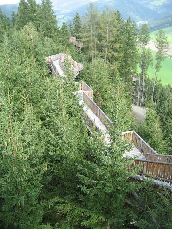 Apartment Privat Zimmer Kf Knittelfeld