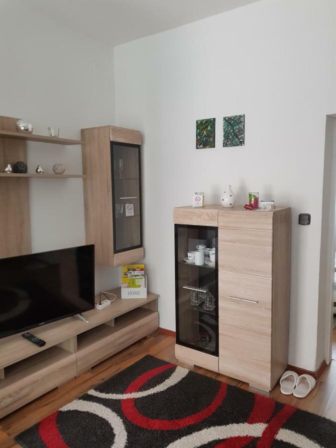 Privat Zimmer Kf Apartment